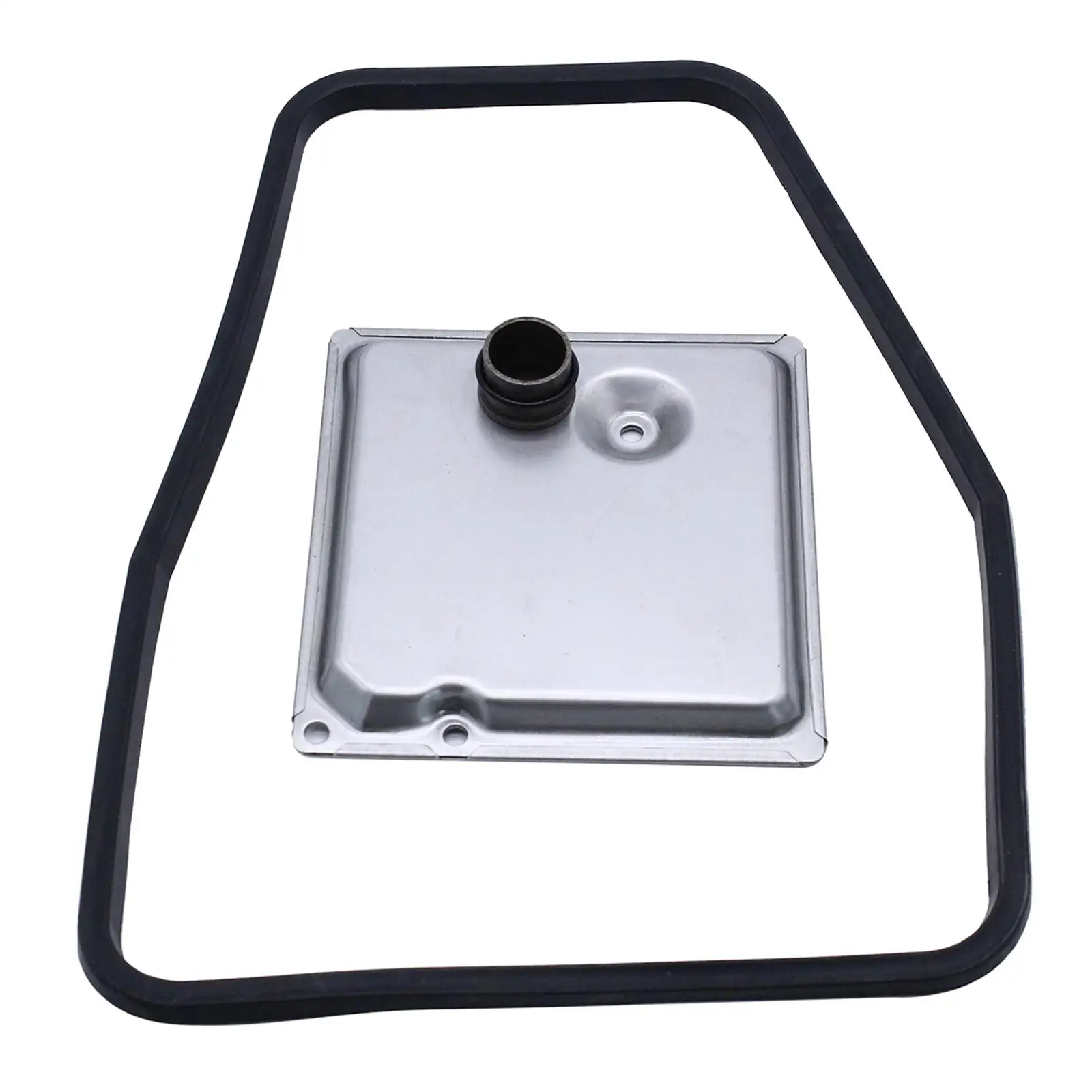 

Комплект фильтров корпуса автоматической коробки передач для запасных частей Acc