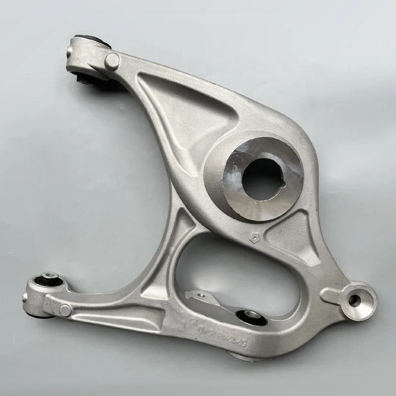 52124811AG  Rear Lower Control  Arm Right for  Grand Cherokee  Durango  2011-2022  52124811  52124811AE 52124811AF