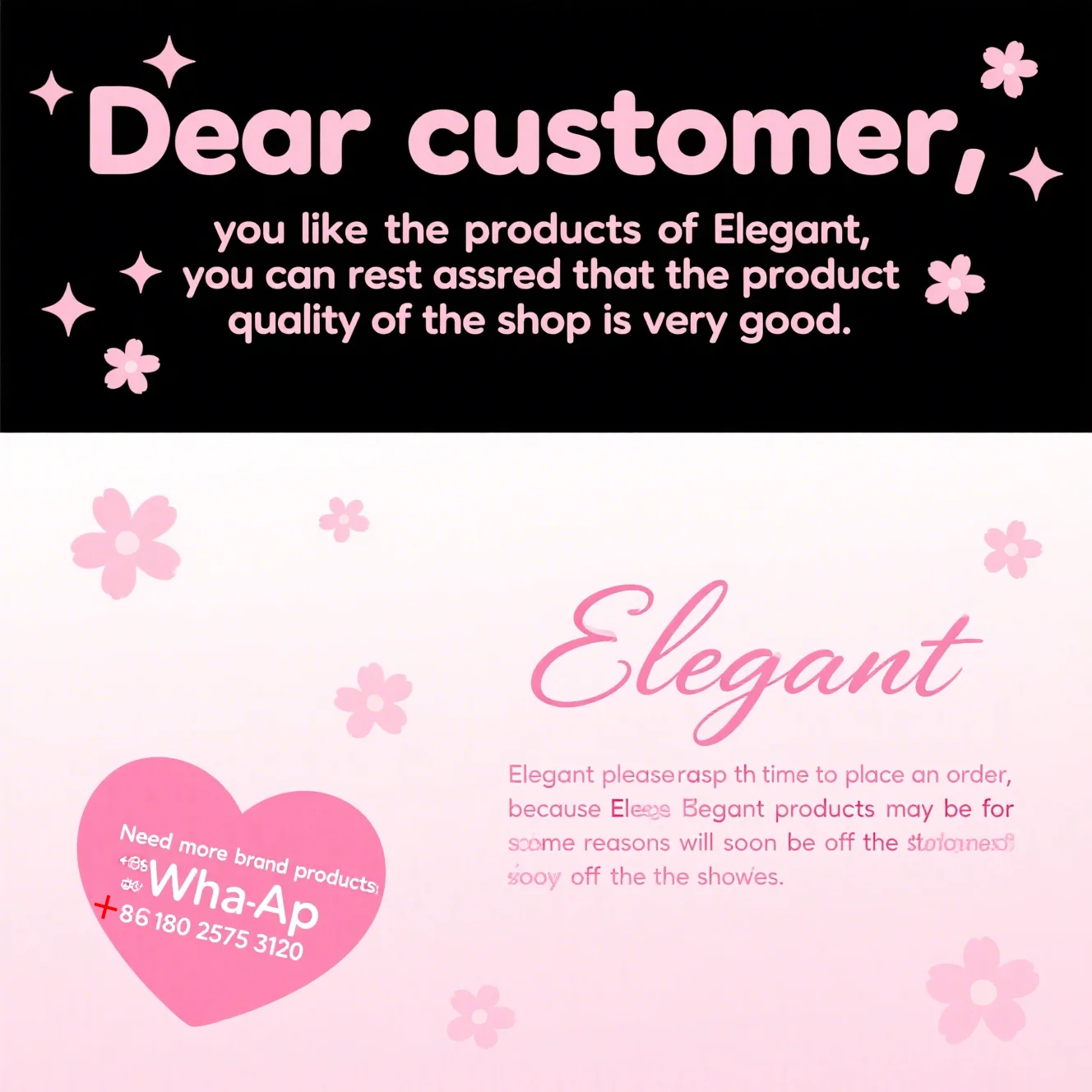 مجموعة الماس المربعة البيضاء الأنيقة - هدية عيد الميلاد المذهلة تتميز بتصميم قطع مختلط خبير