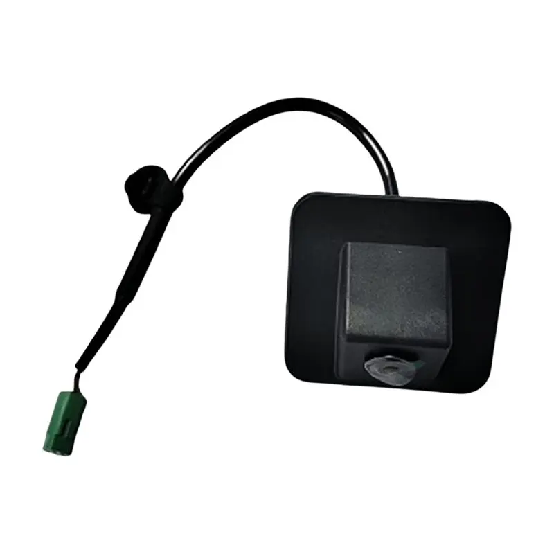 A58X-Tailgate Camera Rearview Camera Rearview Camera For SAIC Maxus