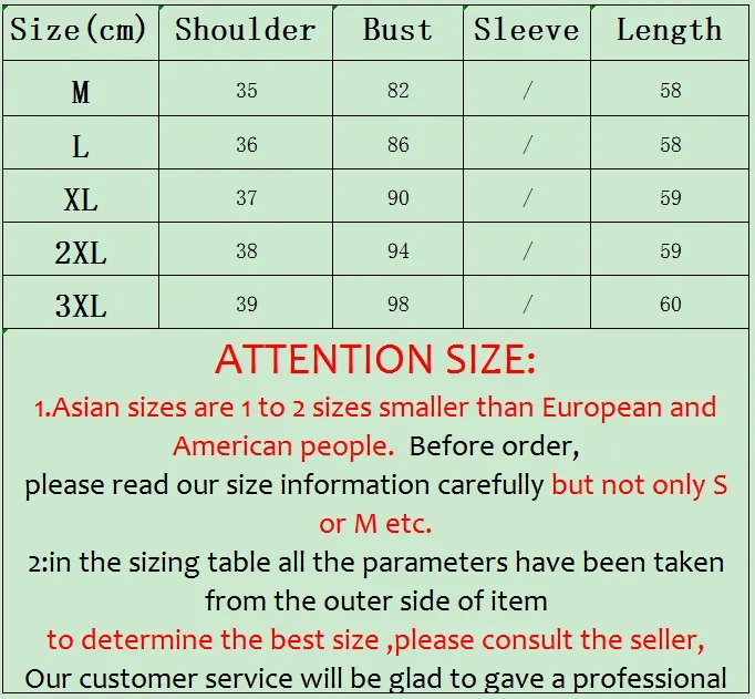 Tajiyane Weste Frauen Leder Weste Schaffell Eine Taste V-ausschnitt Leder Weste Mode Lässig Vielseitige Ärmellose Weste FCY110