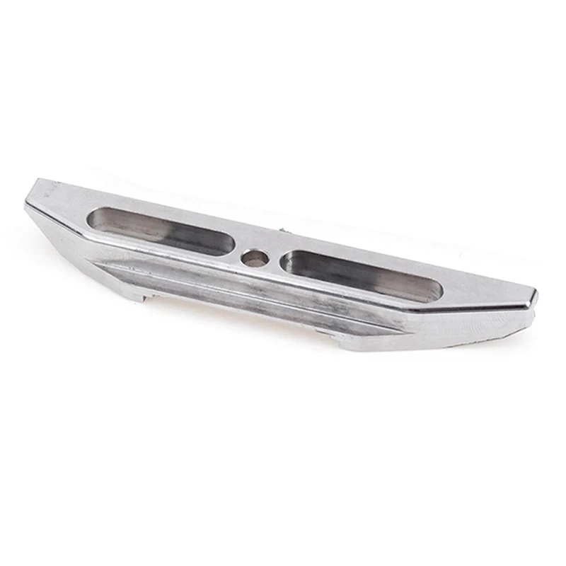 Extended Jaws (D2) Woodworking Knife Sharpening Jig For HONGDUI HD29 Honing Guide