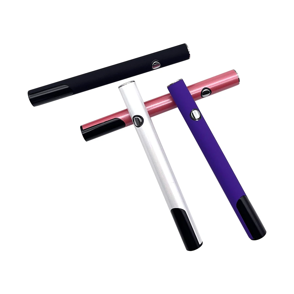 Pluma de soldador eléctrico portátil, herramienta de soldadura con batería de 320/400mAh, puntas de calor de 510 hilos, herramienta de soldadura de voltaje ajustable