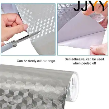 10 最佳銷售 廚房錫箔紙 - №8