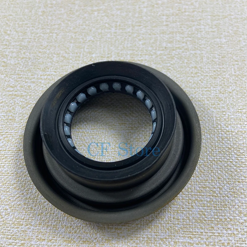 Engine Drive Shaft Seal For Buick Regal Lacrosse Chevrolet Cruze Malibu Epica Orlando Opel Insignia Astra 2005-2016 24230682