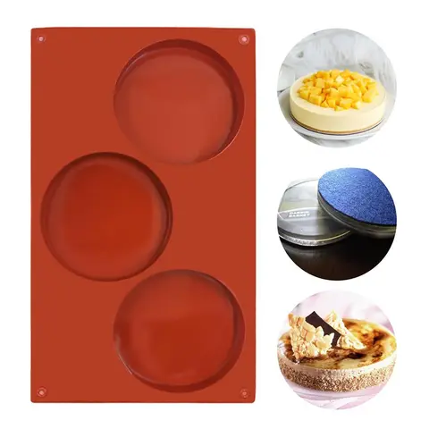 8 best sales syrlig ring - №5