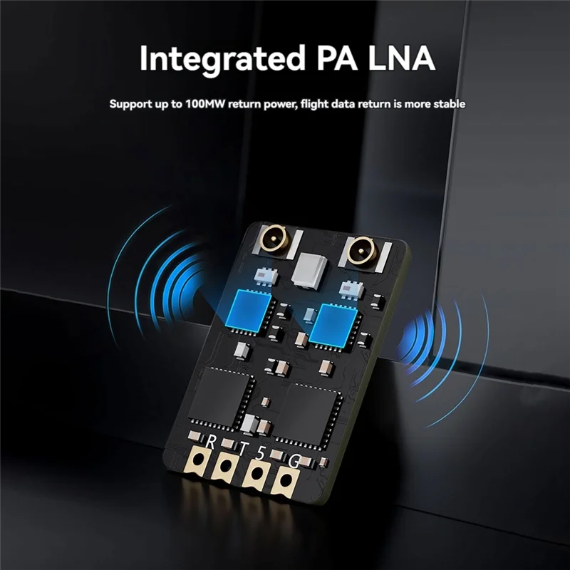 【Shop Now】For Geprc… - image