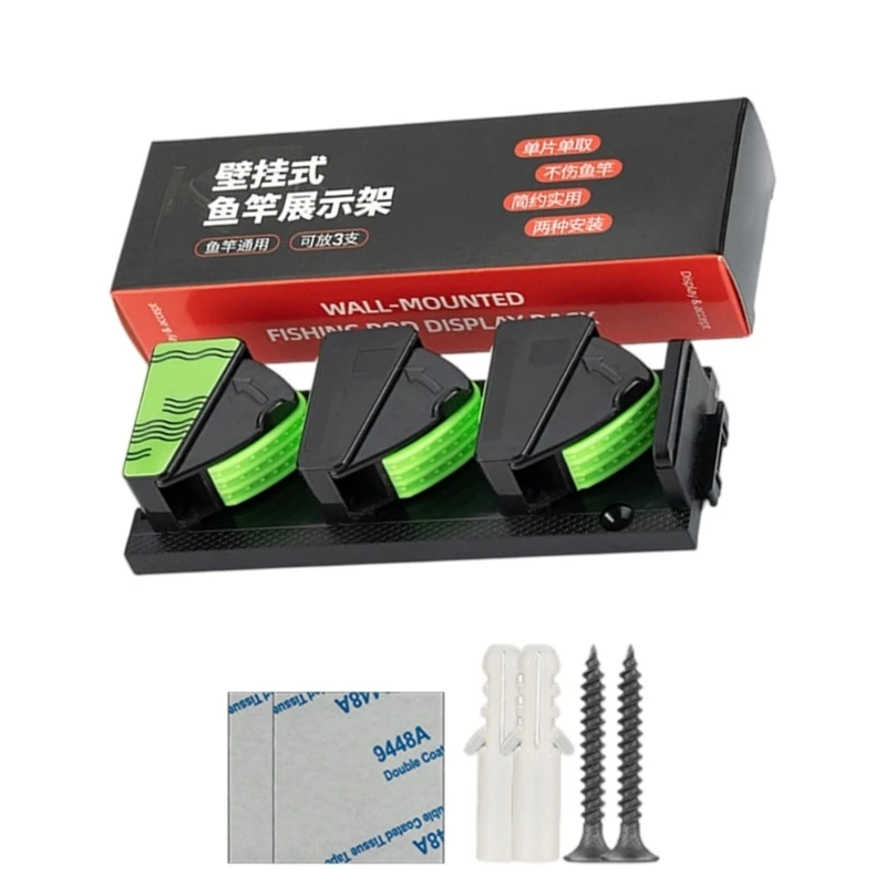 e8bf-montagem-parede-parede-suporte-haste-pesca-3-haste-polos-pesca-vertical-ferramenta-armazenamento-rack