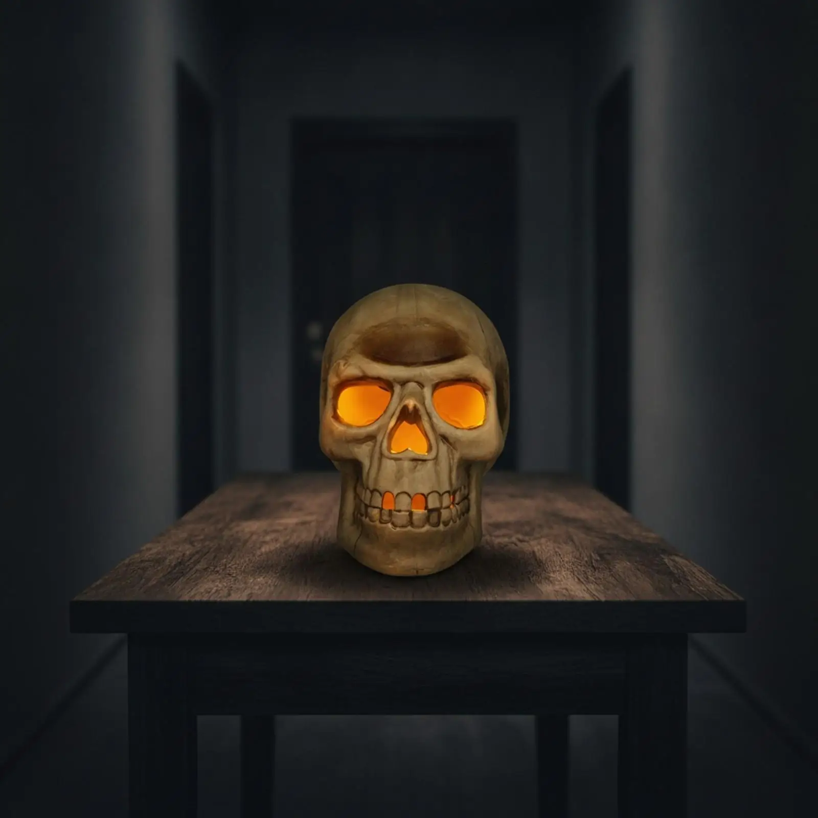 light-up-sound-control-skull-lamp-halloween-prop-with-eerie-glow-for-spooky-house-and-party-styling