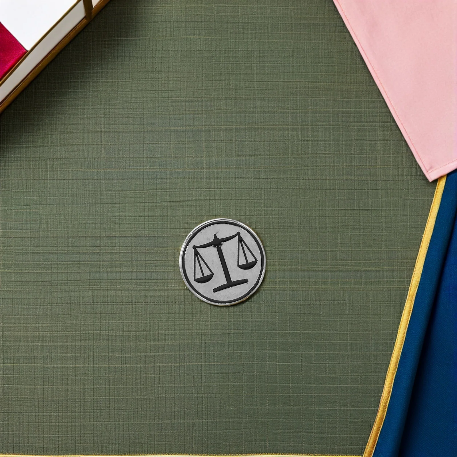 

Wireless Speaker Portable Waterproof Ipx7 Outdoor Sound System Long Life Deep Bass Stereo Music Player