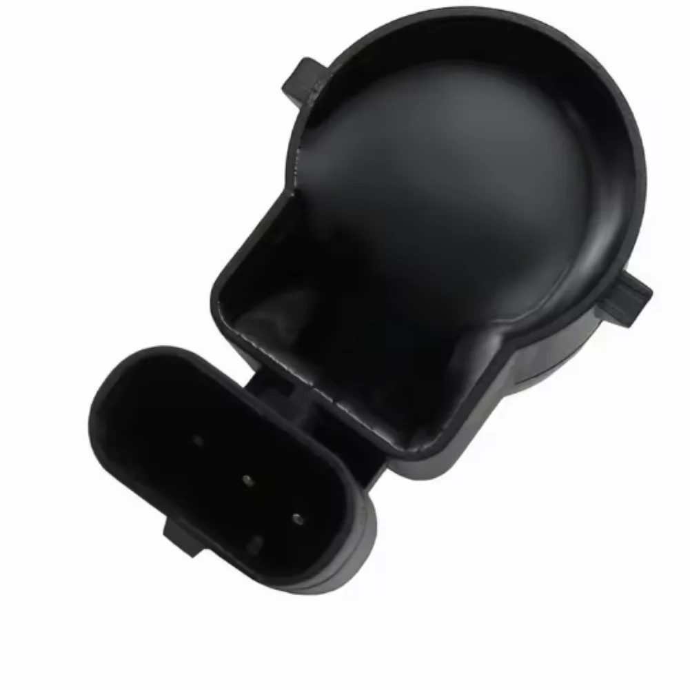 For BMW 1 Series Parking Distance Sensor Compatible with E81 E82 E87 E88 116d 118d 120d 123d 116i 118i 120i 1995ccm