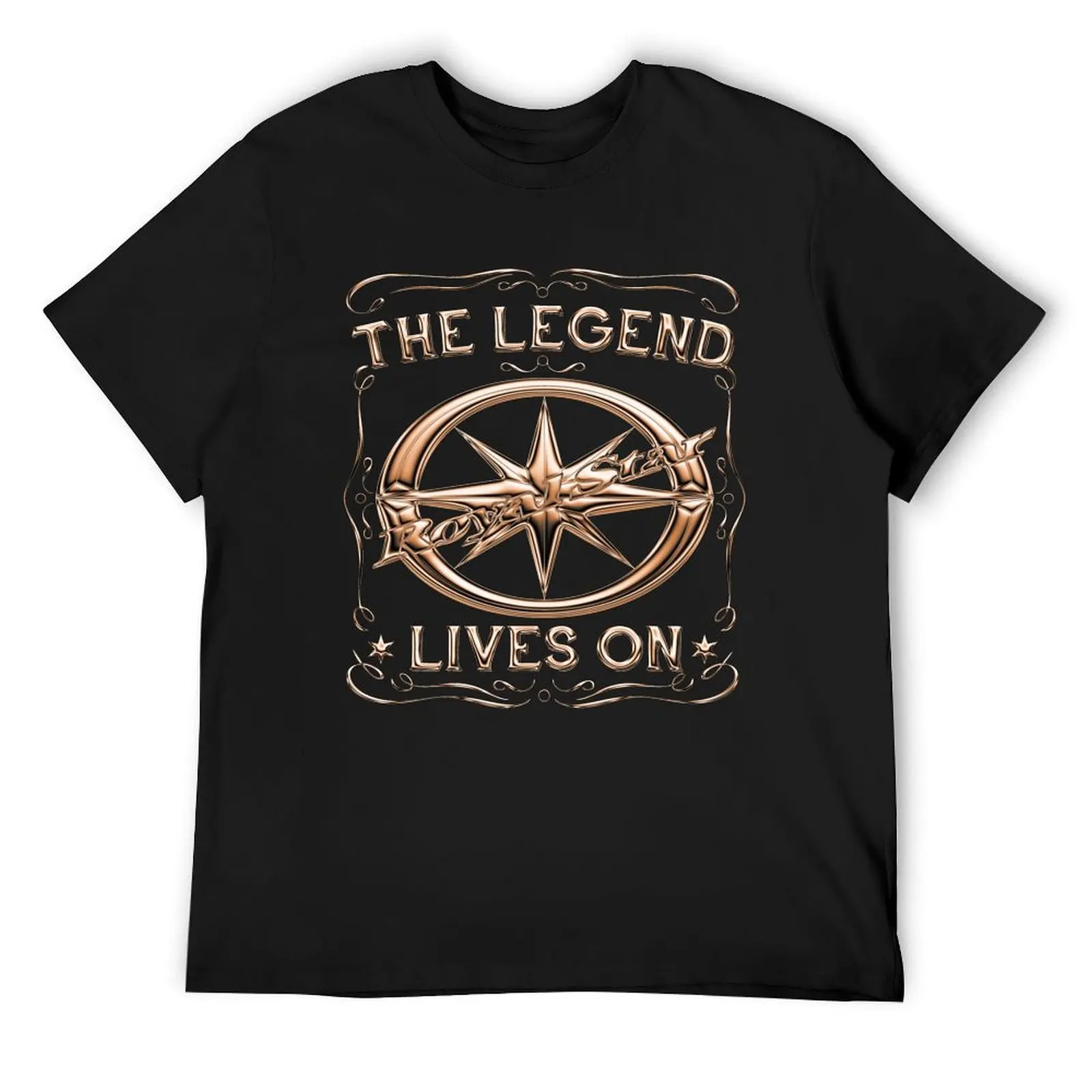 

Royal Star XVZ 1300 T-Shirt graphic t shirt vintage sublime clothes clothes for men