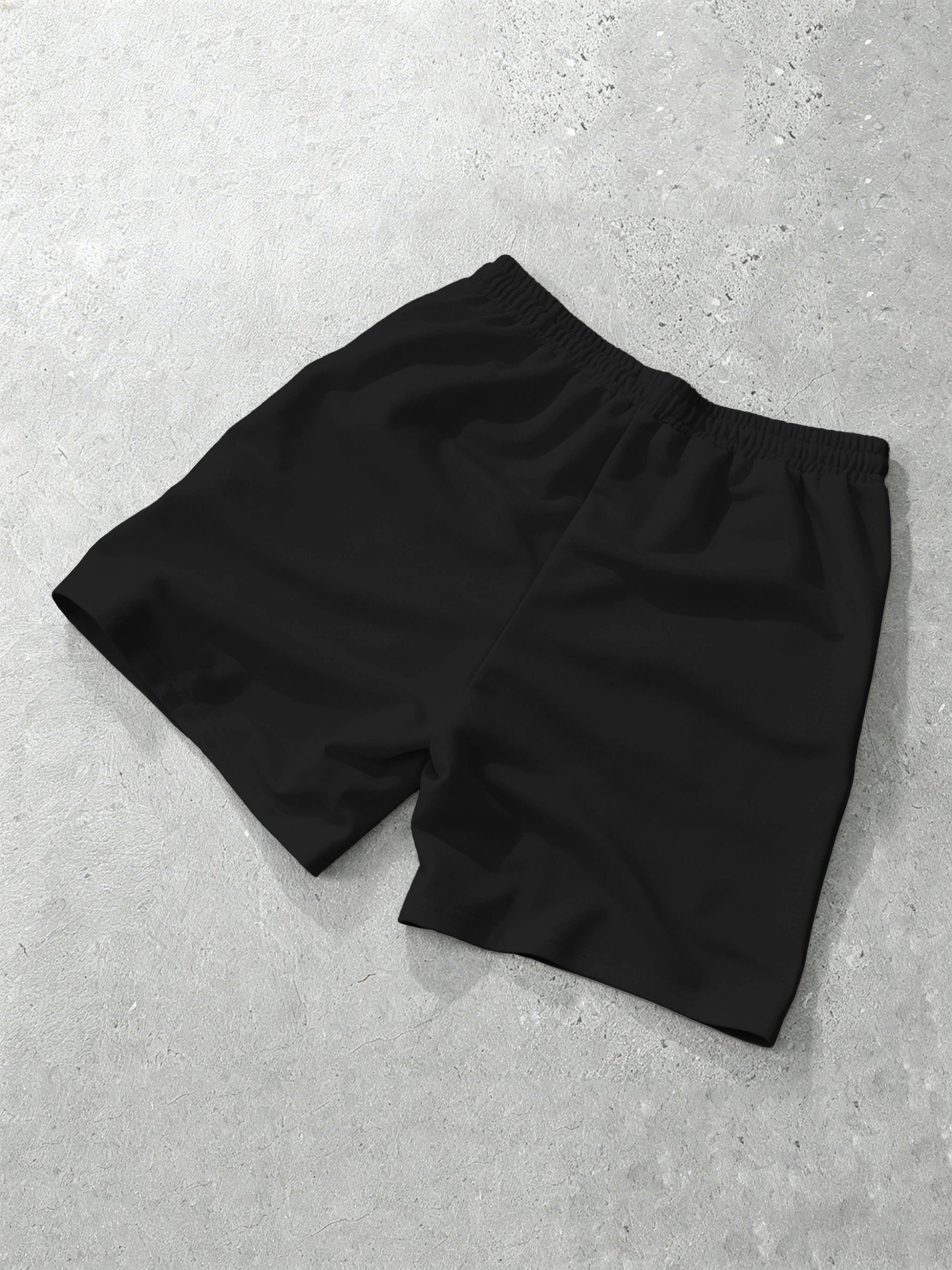 Shorts décontractés pour homme - Gothic Streetwear Brand avis et prix