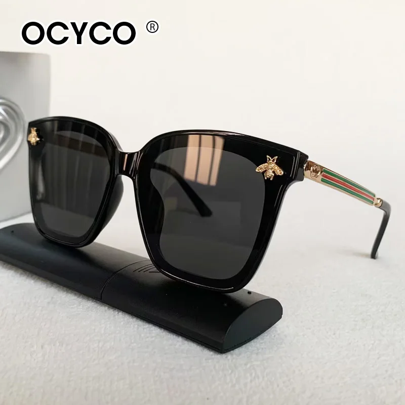 Glasses shop1104882145 clear! The Shape Design Emergency for and women, Glasses shop1104882145 Plastic With frame 6 Protection made geve against ultraviolet 400, Glasses Elegant for oncoming