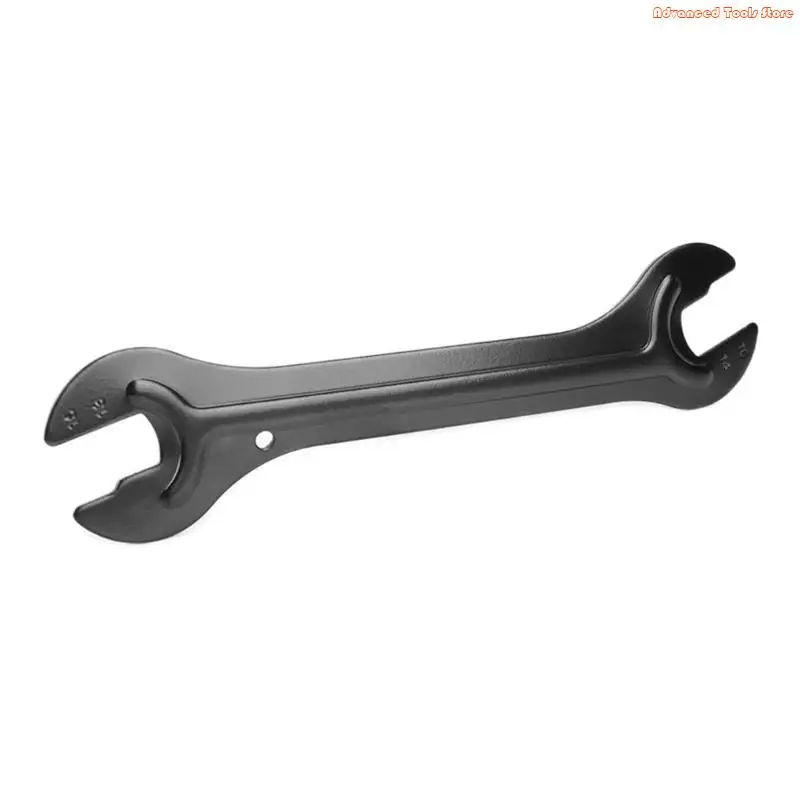 Bicycles Hub Pedal Repair Tools Hub Wrench Repair Plate Hand Mountain Bike Repair Tool Cycling Accessories 13/14/15/16mm W91B