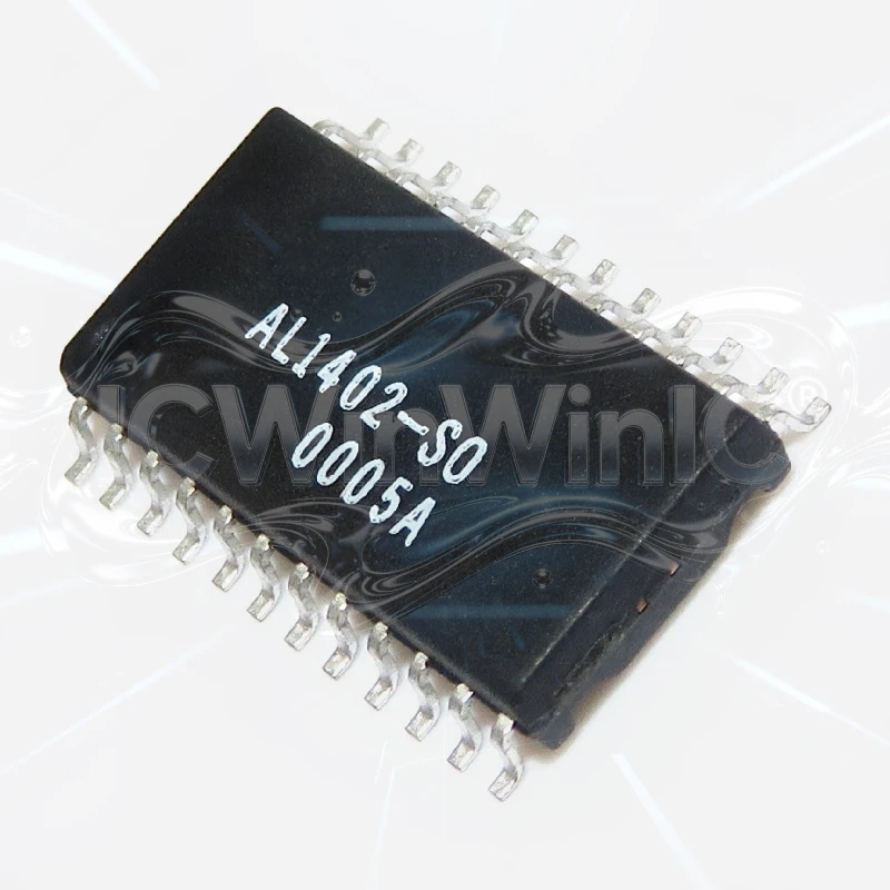 3-50PCS TPS51427A 51427A AL1402-SO AL1402 TDA8933BTW TDA8933 MPSA94 94 TDA8145 8145 LM391N-100 LM391