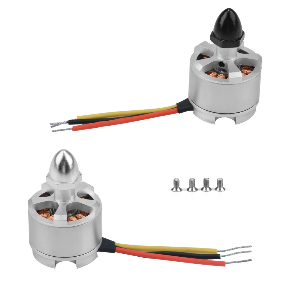 RC Airplane Motor Brushless B2212 920KV CCW CW For Multirotor F450 F550 Drone Motors Quadcopter Hexacopter UAV Power System