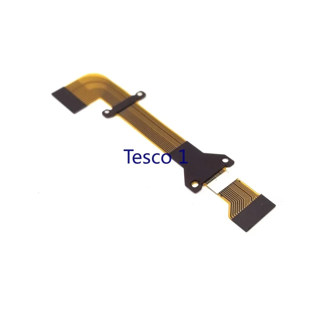 New Afs 24-70 Mm F2… - image