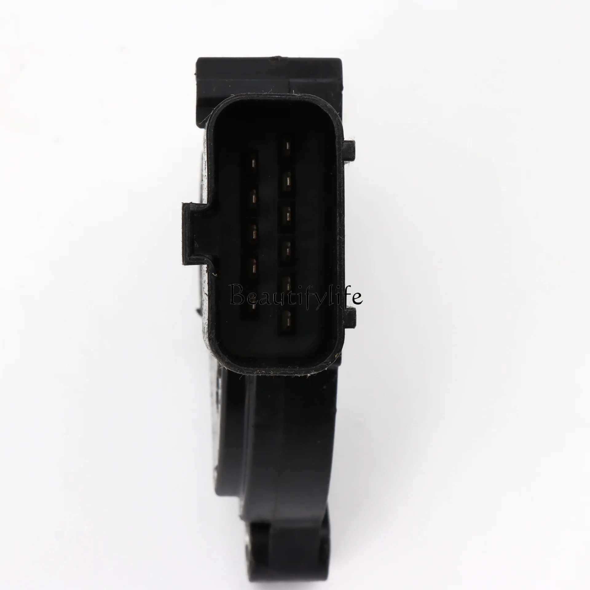 

*6L8P-7F293-AA Transmission gear switch YL8Z7F293AA