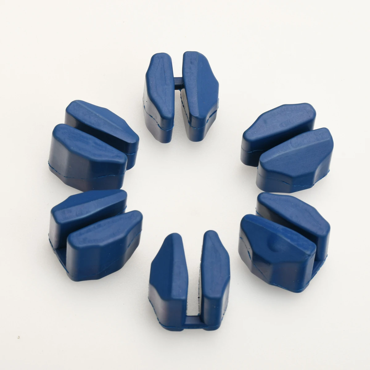 Motorcycle Clutch Basket Damping Cushion Drive For KTM XC SX SX-F XC-W XCF-W EXC EXC-F TPI SIX DAYS 250-500 2012 2014 2023 2024 - Image 3