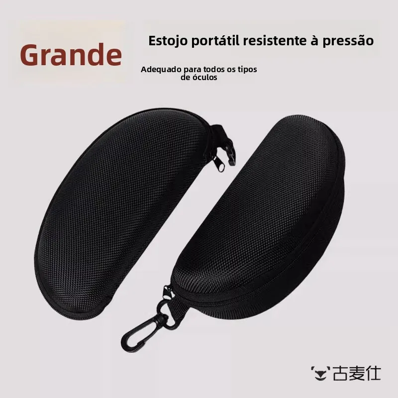 caixa-de-armazenamento-para-Oculos-grande-e-portatil-antichoque-organizador-de-Oculos-de-sol-para-ciclistas-montavel-no-carro