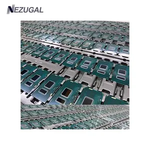 A10 işlemcinin 6 büyük satışı-no. 6