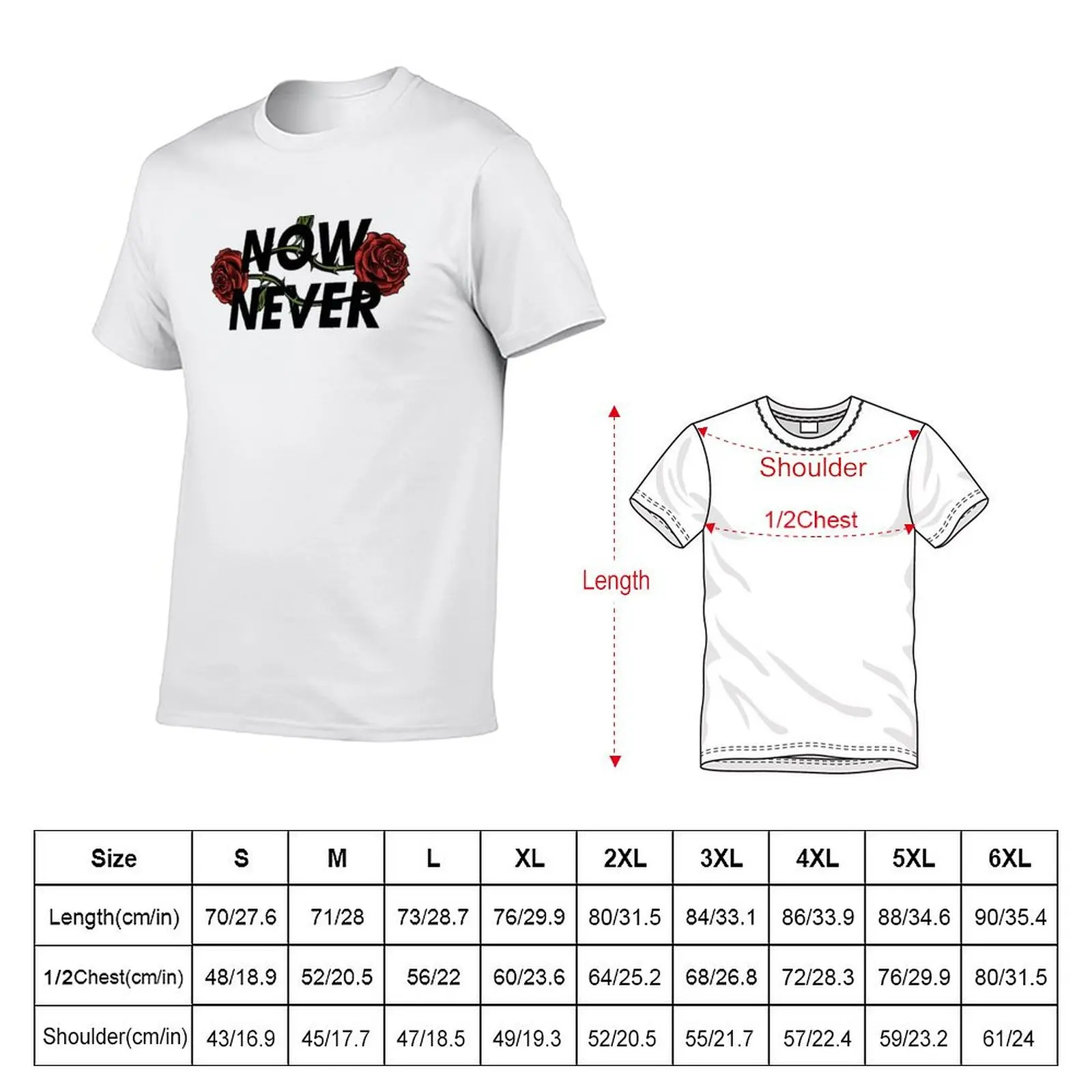 colby brock T-Shirt Construction Work Tee Shirt