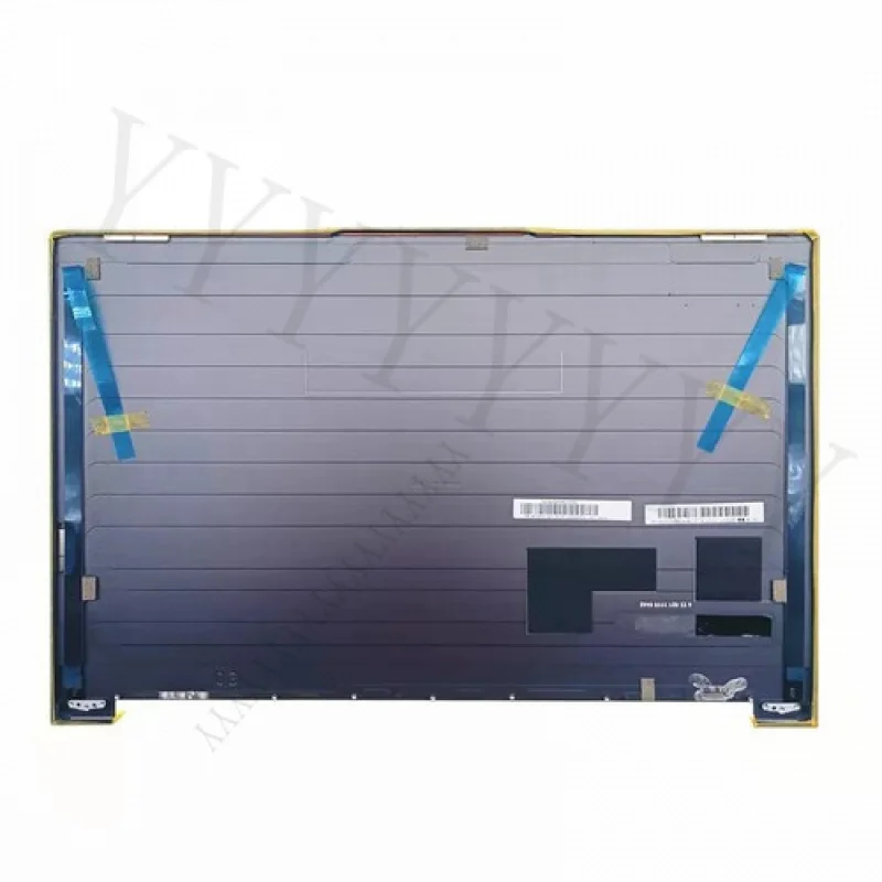 

Y+ For Lenovo IdeaPad Yoga C940-15IRH 81TE 5CB0W43573 460.0HD02.0001 LCD Back Cover