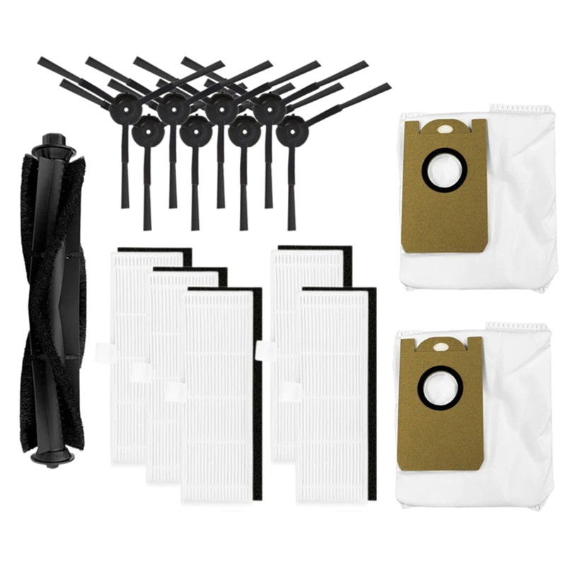 For Proscenic M7 Pr… - image