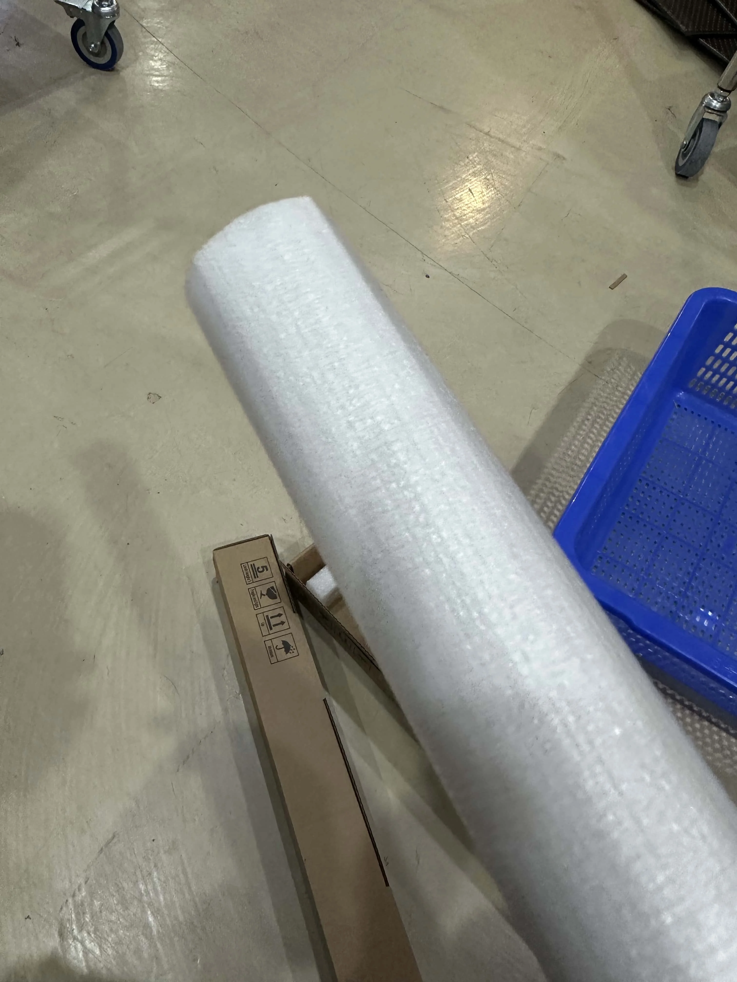 

Ролик с нижним рукавом с длительным сроком службы FM4-3158-000 Для использования в Canon 8105 8095 8085 8205 8295 8285 8505 8595 8585