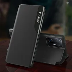 Flip Leather Phone Case For Xiaomi Redmi 13C 12C 11A 10A 10C 9C 9T Redmi A1 K30S Wallet Stand Book Cover Magnetic Bag