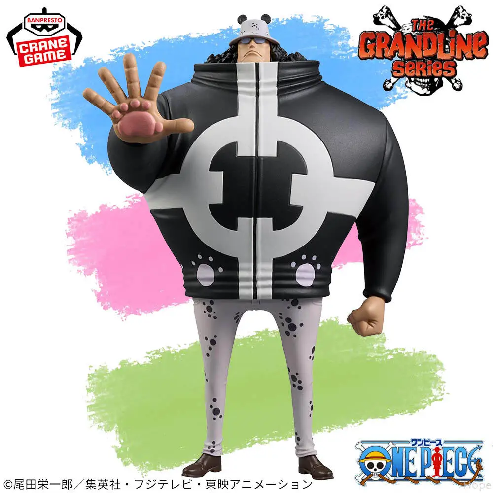 In Stock Genuine Ba… - image