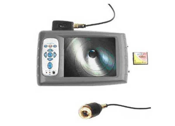 VD2 Video Life Style Details Life Spot Video Life