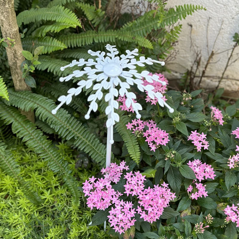 Umbrella Trellis for Roses & Clematis Homestay Flower Support Stand Heavy Duty Garden Climbing Frame Decorative Plant Shelves