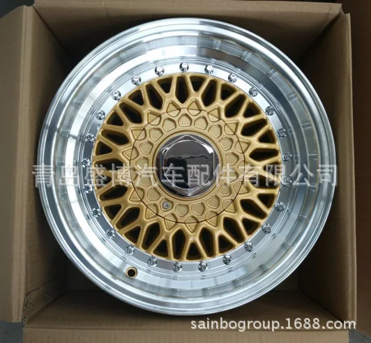 

Suitable for auto parts forging and casting aluminum alloy wheels