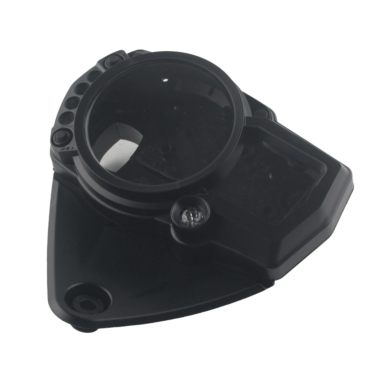 For SUZUKI GSXR GSX-R 1000 2007 2008 Speedometer Odometer Instrument Housing Case Tachometer Gauge Cover