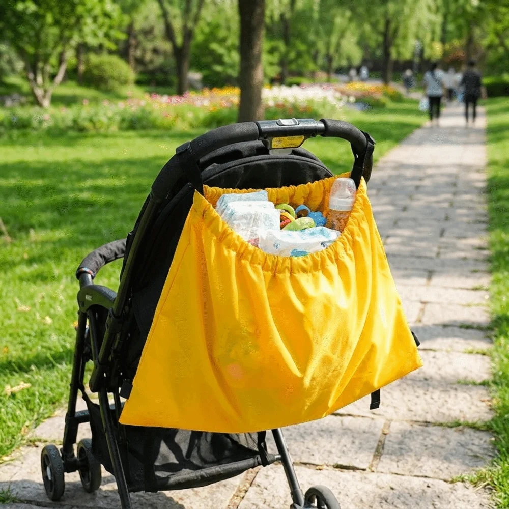bolsa-suspensa-para-carrinho-de-bebe-em-tecido-oxford-grande-capacidade-organizador-portatil-para-carrinho-cor-solida-bolsa-universal-para-carrinho-de-bebe