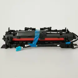 Original New Fuser Unit for Samsung C430 460 C460W C460FN C460FW C480 C480W C480FN C480FW for HP 178 179 JC91-01079A JC91-01080A