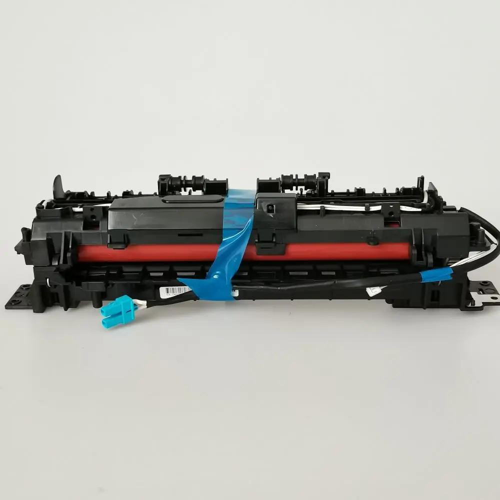 Fuser Unit Assy for HP Color Laser MFP 178nw 179fnw 150a 150nw 178 179 150 Fuser Assembly JC91-01079A JC91-01080A