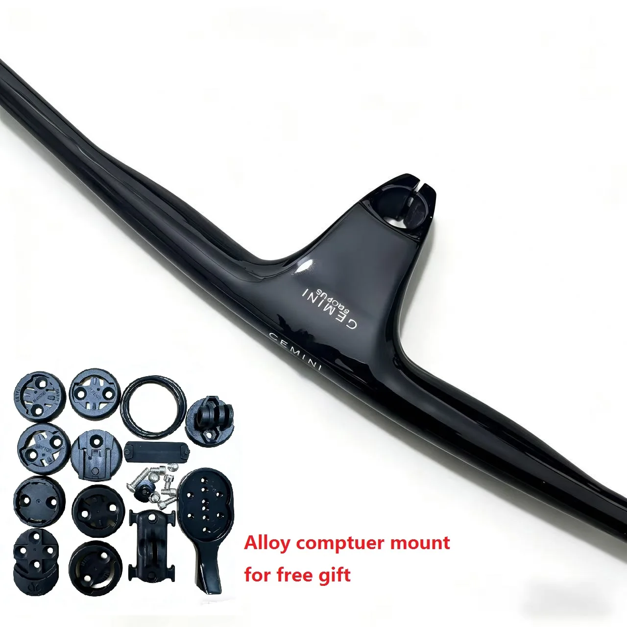 Sac1c51afe9304bc3b8630055150aa