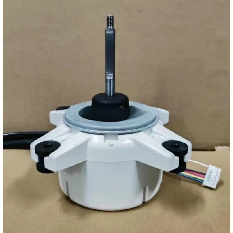 

FOR New Daikin outdoor DC fan KFD-380-50-8C KFD-380-50-8A KFD-380-50-8D KFD-380-50-8F KFD-380-53-8B1