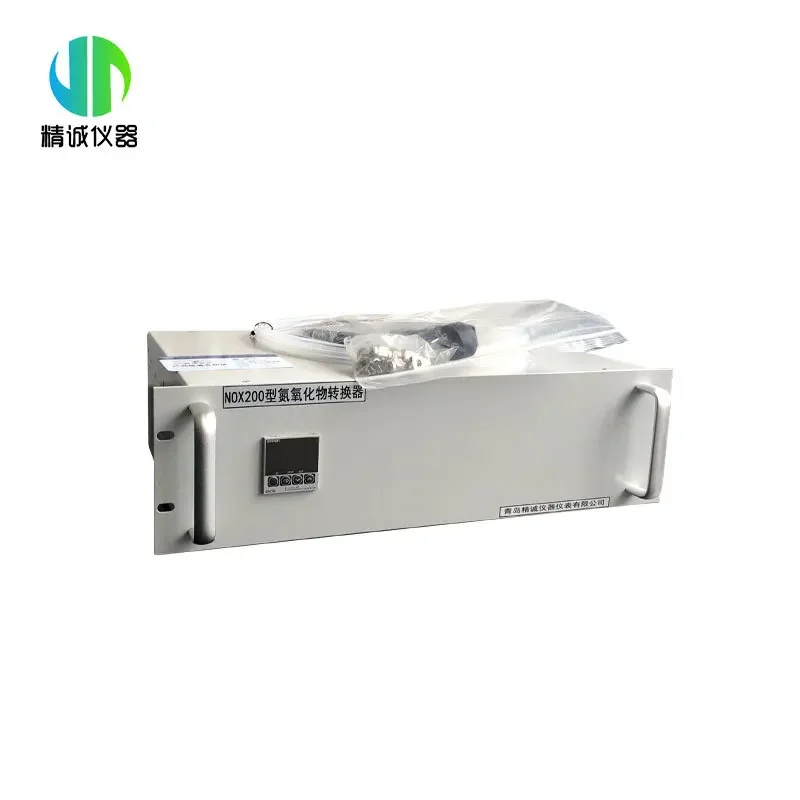 Cems converter nitrogen oxide converter for nitrogen oxide converter furnace nitrogen dioxide to nitric oxide