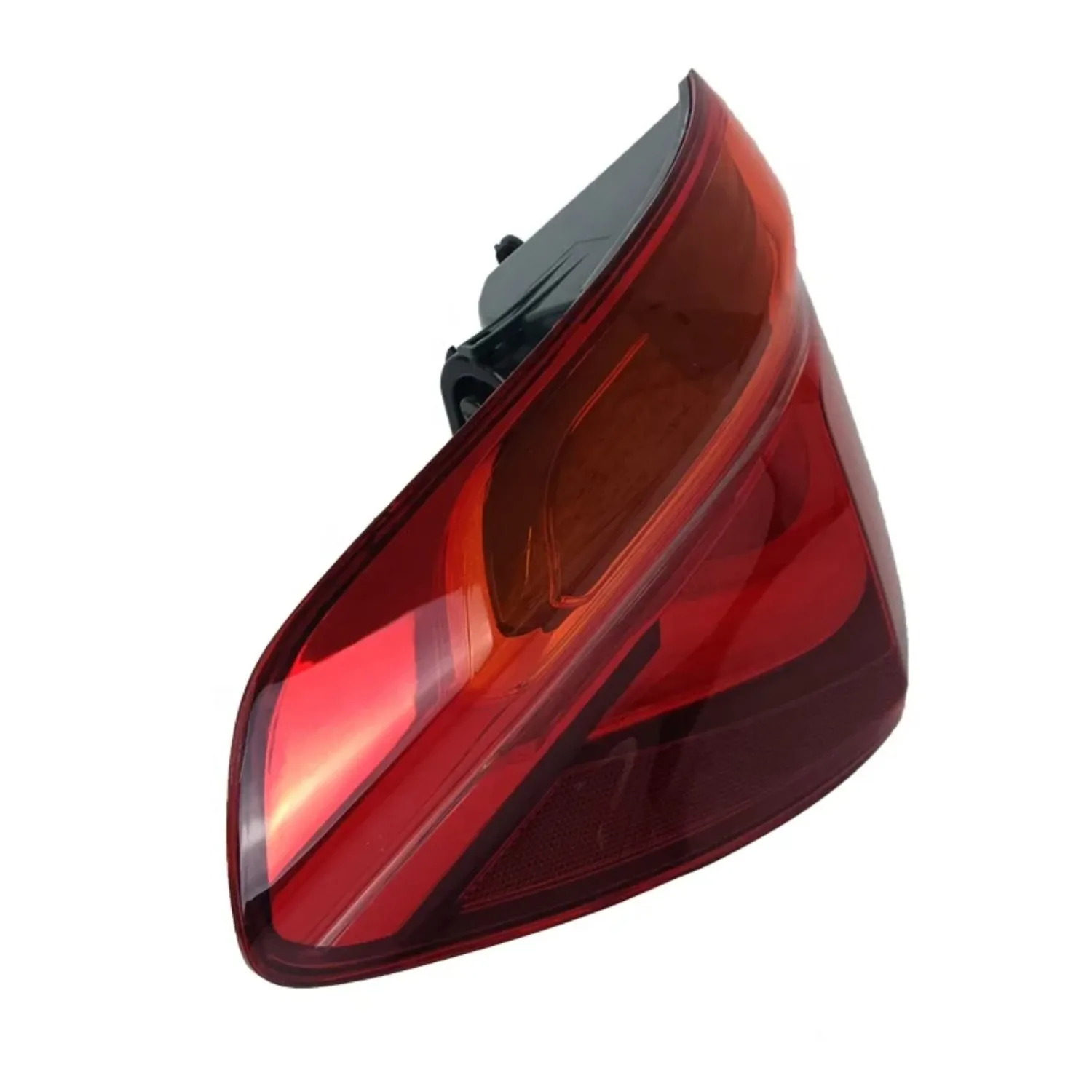 

Подходит для высококачественных автомобильных фар BMW X1 F49, задних фонарей, светодиодных задних фонарей 63217384911 63217384912 63217488549 63217488550