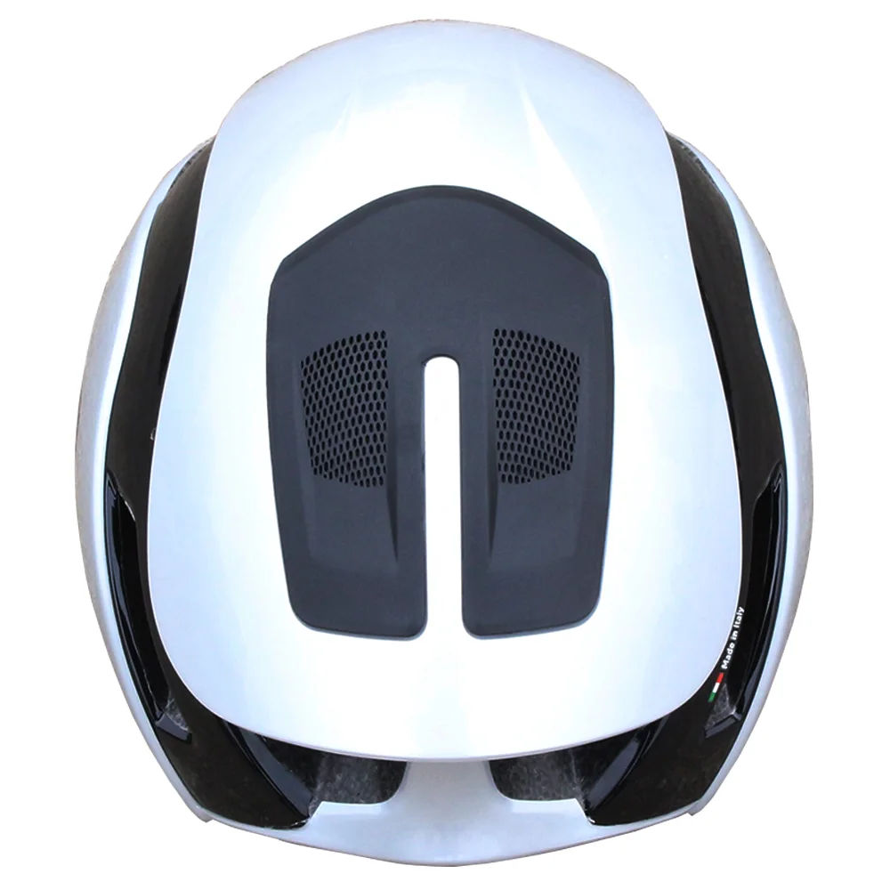 Nuevo casco de ciclismo para bicicleta, deportes al aire libre, patinaje de velocidad, MTB, seguridad en montaña y carretera, casco para patinete eléctrico, casco para bicicleta.