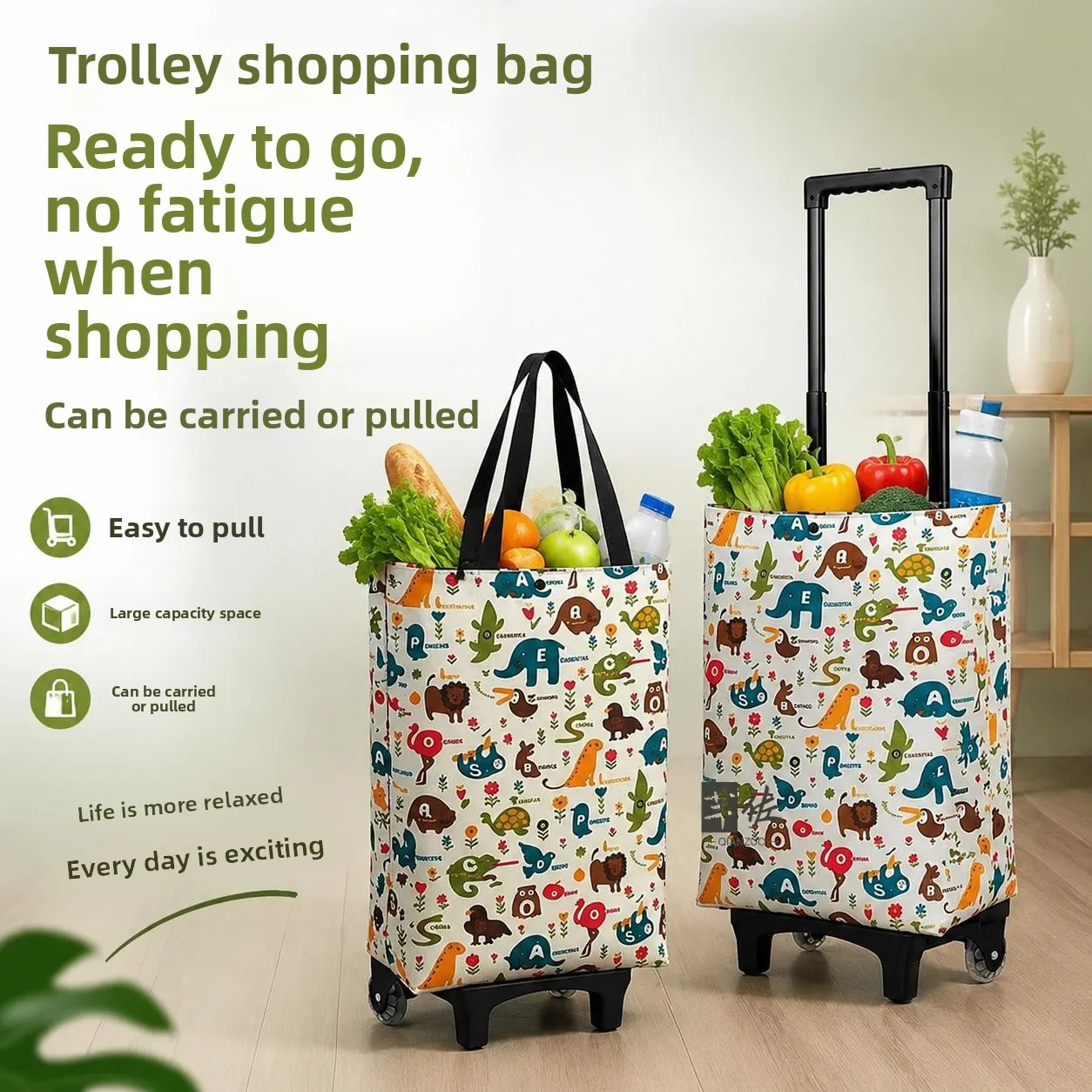 carrello-portatile-da-campeggio-con-manico-telescopico-carrello-pieghevole-per-la-spesa-con-ruote-rimorchio-leggero-a-trazione-manuale