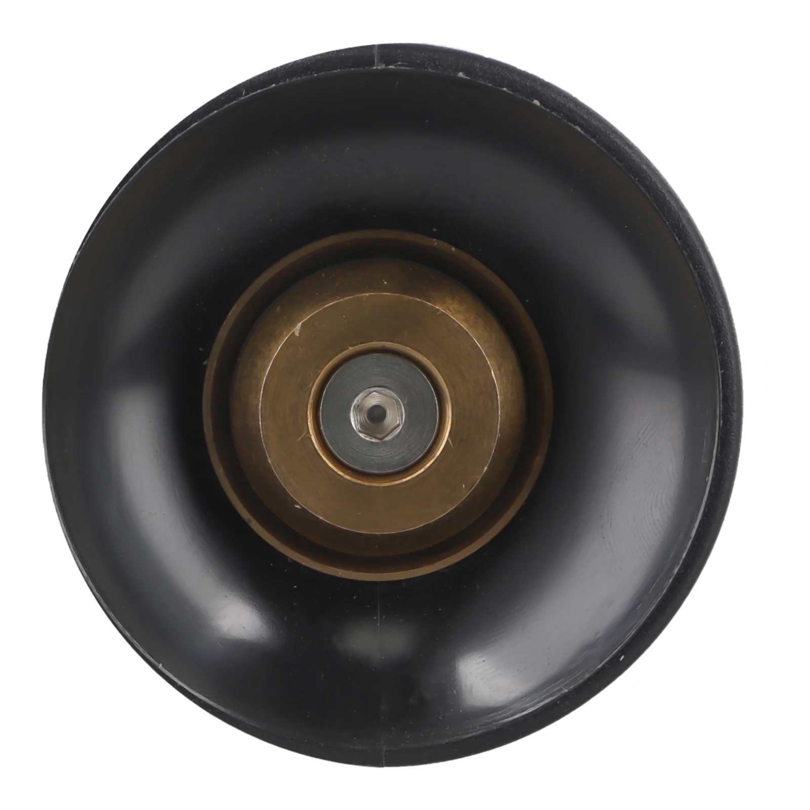 

Cool S Adjust Flow Adjust Flow Adjust Flow Heavy Duty High Or Low Distort Quality Adjust Flow Adjust Flow Adjust Flow