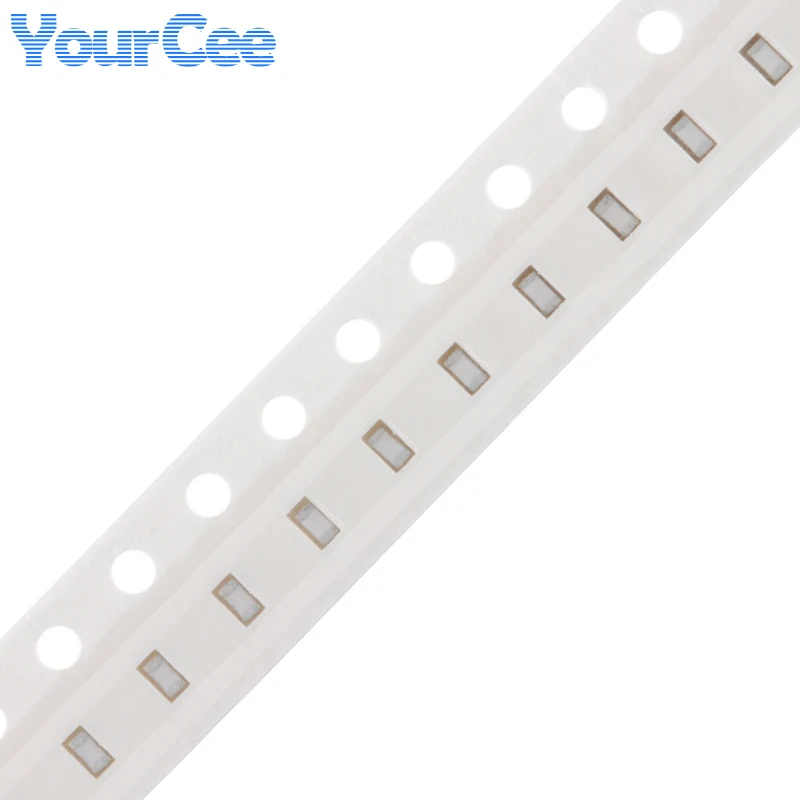 100pcs SMD Inductor Inductance 0402 0603 22nH 27 33 39 47 56 68 82 100 120 150 180 NH 1uH 1.5 2.2 4.7 100uH SMT Chip