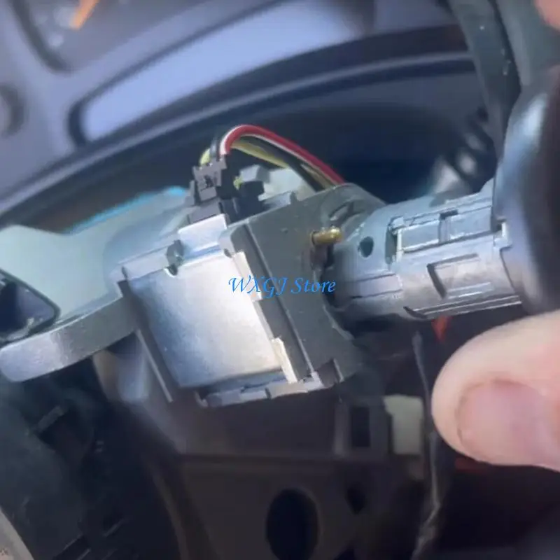 

37JE Ignition Switch Lock Cylinder for Suburban