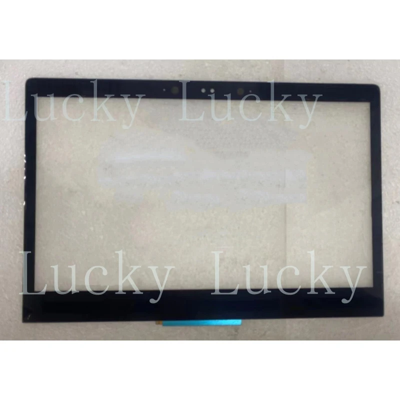 

f New for HP EliteBook x360 1030 G2 Laptop LCD Touch Screen Digitizer 13.3"