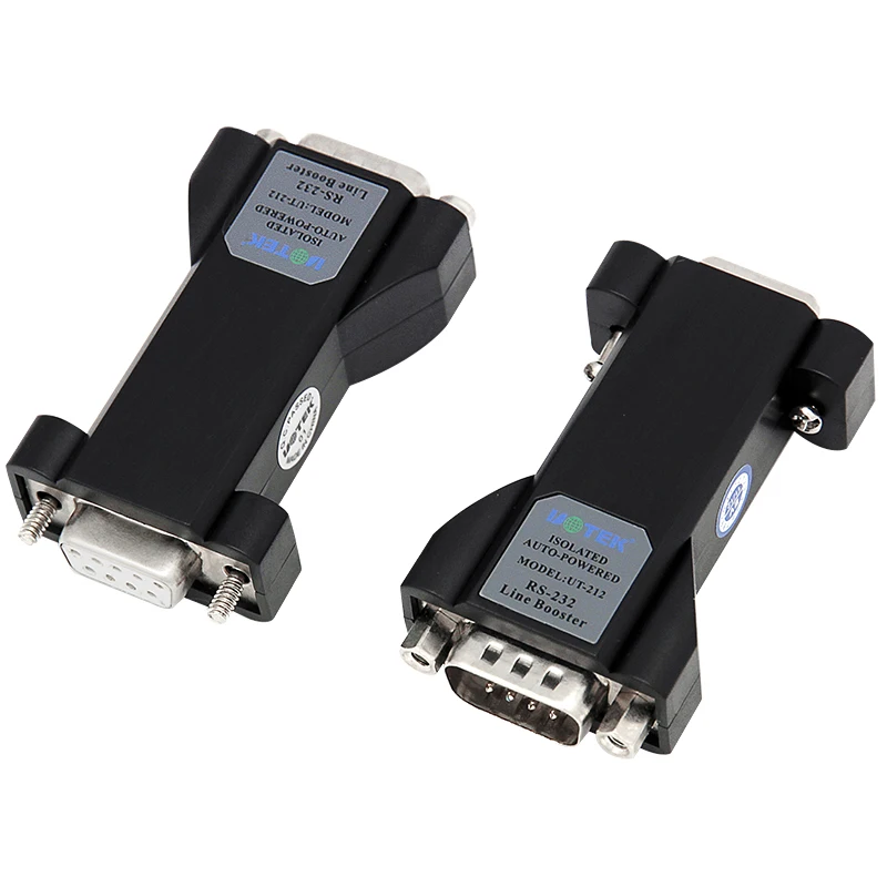 UOTEK Video Card Starlink Ide Cables Ce None Ut 212 Rohs Fcc Pc Hardware Cables Adapters Ps4 Jailbreak 2023